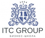 Бизнес-школа ITC GROUP